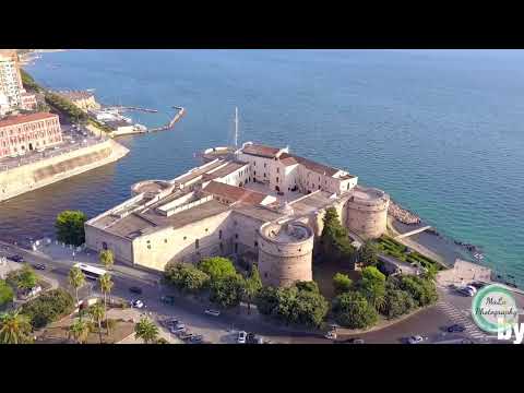 Taranto, Puglia🇮🇹 (Italian Marine Base)/Maluphotography16/HD/4K