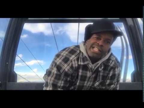 Choke No Joke - Inspiration Music Video - Produced By Chemical Beats NY