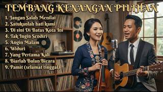 Download lagu Lagu Nostalgia 80-90an Bikin Nangis 🎧 Tembang Kenangan Indonesia Full Tanpa Iklan mp3