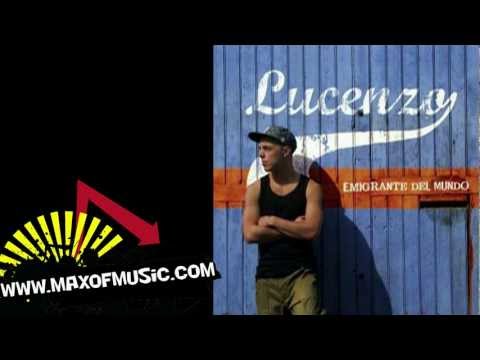 Lucenzo feat Sean Paul - Wine It Up (Minha Lady Lady) [HD]