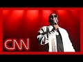 Sean Diddy Combs On Trial As Jury Selection Begins