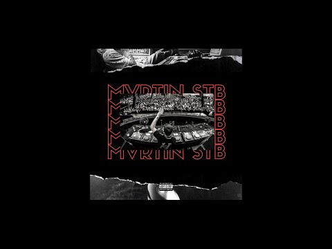 MICHAEL BIBI IN 14 MINUTES | SOLID GROOVES | MIXED By STB