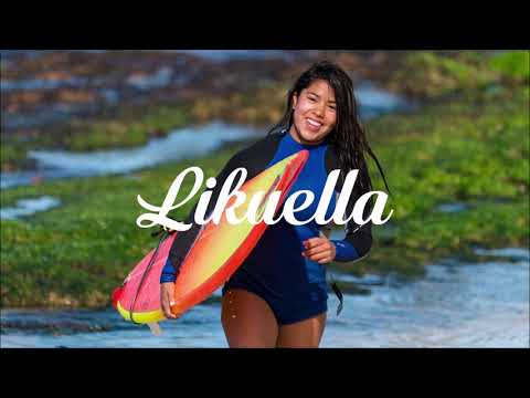 Kuami Eugene - Ebeyeyie (Djoss Remix)