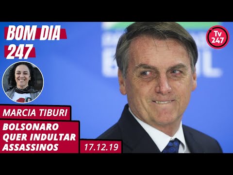 download lagu mp3 mp4 Tv 247 Ao Vivo, download lagu Tv 247 Ao Vivo gratis, unduh video klip Download Tv 247 Ao Vivo Mp3 dan Mp4 320kbps Gratis
