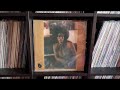 marlena shaw the feeling' s good