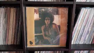 marlena shaw the feeling' s good