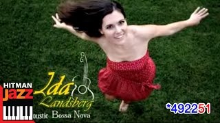 you are the sunshine of my life _Ida Landsberg