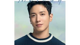 Jung Yong Hwa - Melody