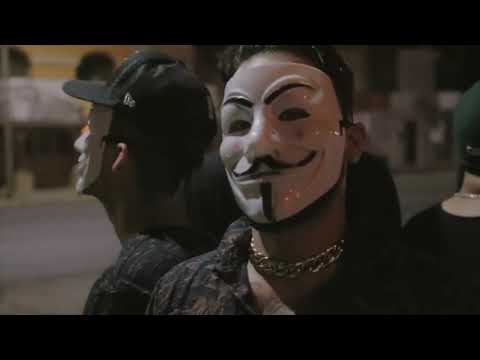 WCorona   Estoy Bien Al Tiro   Kacho   5avatig   Panssa   Wilss Roar   Video Oficial