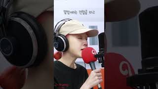 PARK BORAM (박보람) - HYEHWADONG (혜화동) (Reply 1988 OST) 30sec Ver.