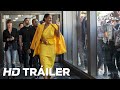 PERSONAL ASSISTANT - Tráiler Oficial (Universal Pictures) - HD