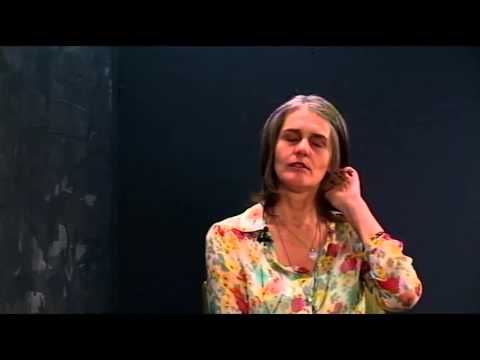 Floripa em Foco Especial AURA com Elaine Itália Chiocchetta