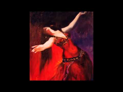 Ishtar Alabina - Ya Habaybi Ya Ghaybine (Vengan Vengan)