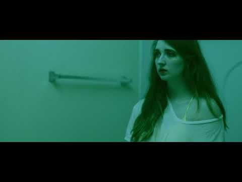 XXANAXX - Nie, Nie, Nie [T.Cover]