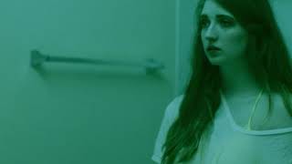 XXANAXX - Nie, Nie, Nie [T.Cover]