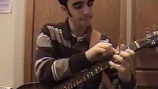 God Rest Ye Merry Gentlemen