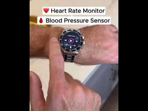 Toughest Watch on the Market? We Found It 💪