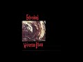The best part of Entombed - Demon