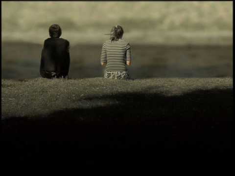 Musée Mécanique - Nothing Glorious