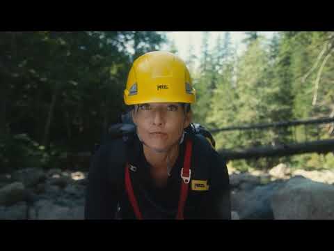 Where the Rope Ends Teaser