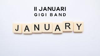 Download lagu GIGI BAND - 11 Januari Cover Lirik (Cover By Chintya Gabriella ft Dewa Budjana) mp3 Download lagu GIGI BAND - 11 Januari Cover Lirik (Cover By Chintya Gabriella ft Dewa Budjana) mp3