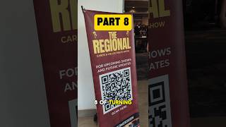 Started with $20 Pokemon Challenge PSA Reveal Part 8 #pokemon #tcg #challenge