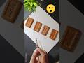 Realistic Painting Realisticdrawing Realistic Shortsvideo Viral Easydrawing Creative Art Box