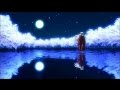 Beautiful Sad Anime OST S INUYASHA