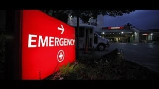 RANKED: How Efficient Is The US Healthcare System?