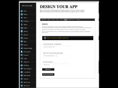 Creating Hello World in Xcode Develop iPhone and iPad Apps Like the Pros
