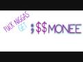 GeT MoNeY-LiL KiM vERsE