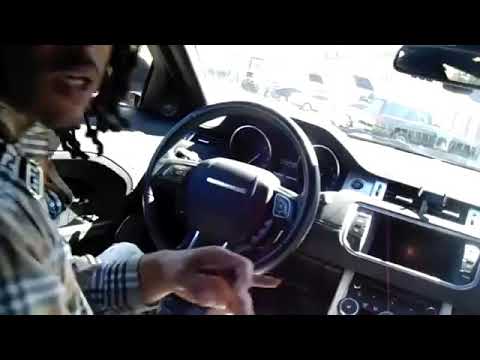 Video thumbnail YdXHyEIjthA