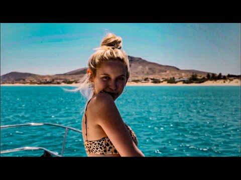 MAMALO - Supremo Lord (Video Oficial)