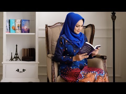 Penonton filmnya dibandingkan dengan 39 a man called ahok hanum kenapa harus membohongi diri sendiri