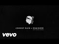 Johnny Rain - Reminder (My Nigga Song) 