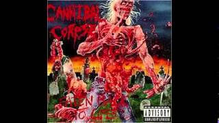 Cannibal Corpse - Eaten Back to Life (Download link in description)