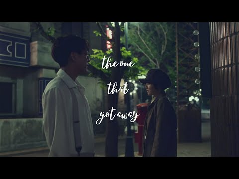 in another life | ryu su hyeon & seo hwi yeong