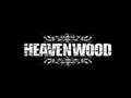 Heavenwood- Luna 