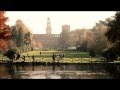 "Perdendo Anna" - Umberto Tozzi
