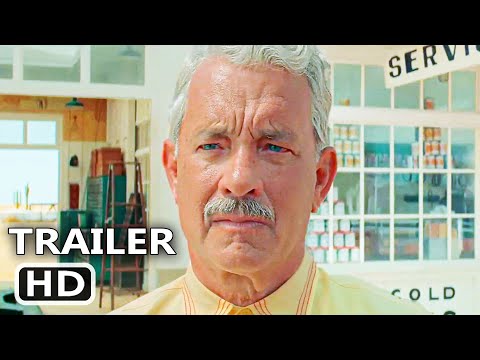 2023 Cidade do Asteroide