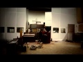 tindersticks Across six leap years (official album trailer)