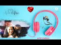 Teri Har Muskan Me Na Jane Kaisa Jadu Hai ️ ️ Whatsapp Status