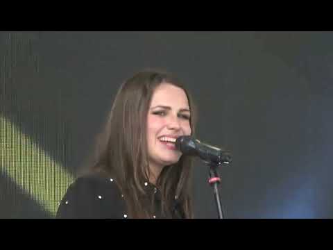 Michal David - Havířovské slavnosti 2026
