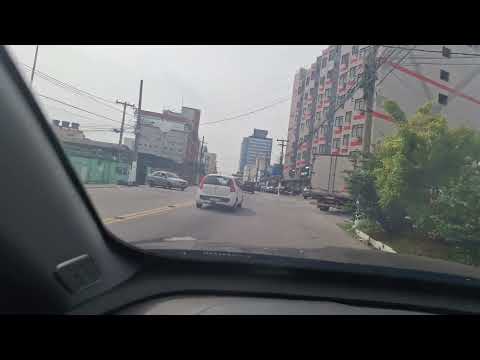 Indo para Macaé - Consertar tvs Samsung e LG