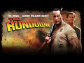 The RunDown 2003 Movie || Dwayne Johnson Movies || Welcome to the Jungle Movie Full Facts, Review HD