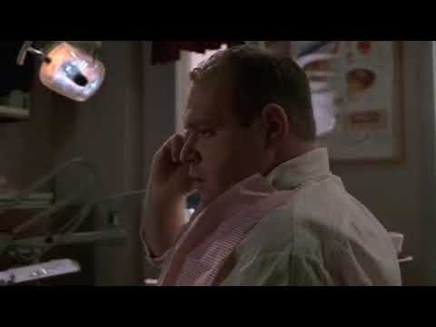 The Sopranos - Jack Pokemon Cards