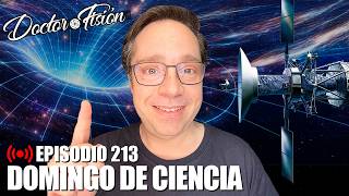 Thumbnail del capítulo