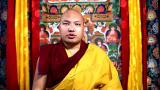 བློ་སྦྱོང་ཆིག་ལབ་རིང་མོའི་བཀའ་ཁྲིད། 4/4