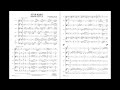 Star Wars (Main Title) by John Williams | Arr. Robert Longfield