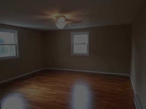 47 Pearl St. Place, Stoughton, MA 02072 - Condo - Real Estate - For Rent